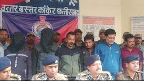 ‘छत्तीसगढ़’ का  संपादकीय : टेक्नॉलॉजी दुधारी तलवार, मारती भी है, बचाती भी..