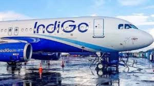 खराब मौसम के कारण ढाका ले जाया गया विमान गुवाहाटी पहुंचा