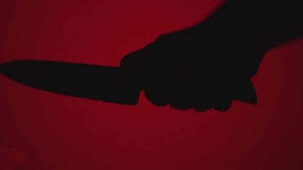 सूचना सेठ के मामले ने 'सिलिकॉन सिटी की खौफनाक सच्चाई' सामने लाई
