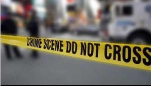 परिवार पर हिंसा का प्रकोप : जब एक लड़की ने गुस्से में आकर बहनों की हत्या कर दी