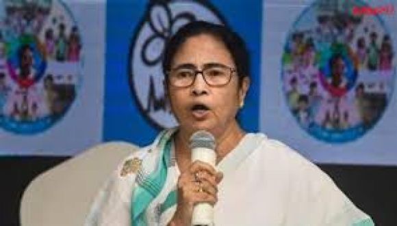तृणमूल कांग्रेस ने इंडिया गठबंधन के अध्यक्ष के रूप में खड़गे की नियुक्ति का किया स्वागत
