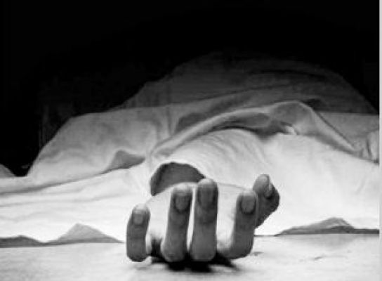 तंजानिया में सोने की खदान ढहने से 21 खनिकों की मौत