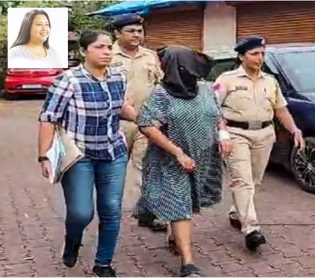 ‘छत्तीसगढ़’ का  संपादकीय :   भूत, वर्तमान, और भविष्य की लोगों की समझ कमजोर