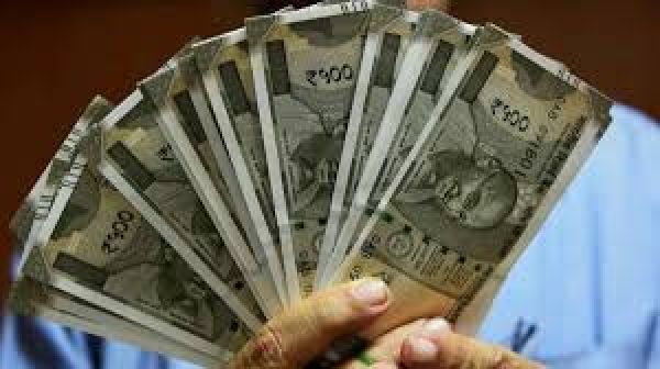 वर्ष 2020 से पांच सबसे अमीर लोगों की संपत्ति दोगुनी हुई; पांच अरब लोग और गरीब हुए:ऑक्सफैम