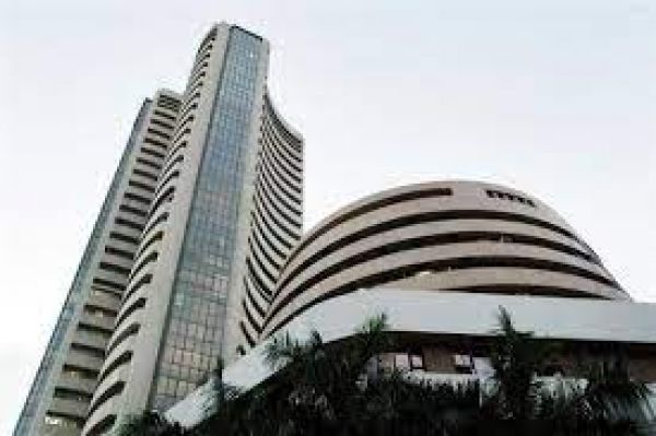 सेंसेक्स पहली बार 73,000 अंक के पार, निफ्टी भी नए रिकॉर्ड पर