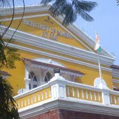 गोवा कोर्ट ने सूचना सेठ की पुलिस हिरासत पांच दिन और बढ़ाई