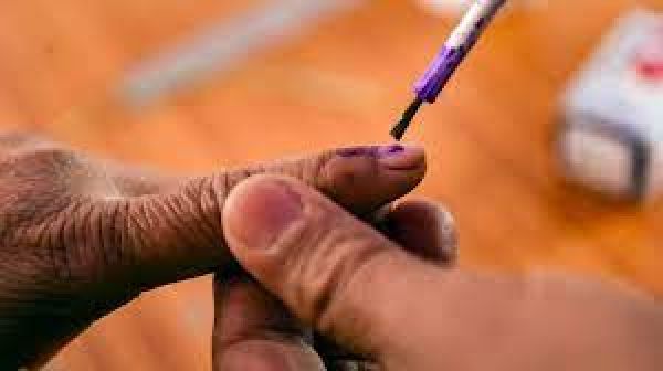 विदेश में रह रहे 30 लाख ब्रिटिश नागरिकों को अपना मताधिकार वापस मिला