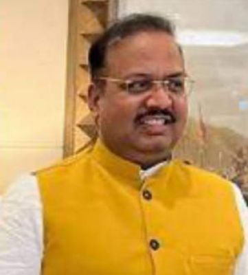 'उनका एकमात्र उद्देश्य अपने बच्चों को टीम में लाना था': बीसीए प्रमुख