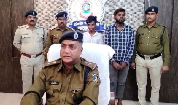 दैनिक ‘छत्तीसगढ़’ का  संपादकीय : स्कूली नाबालिगों में एकतरफा  प्रेम को लेकर सामूहिक हत्या! 