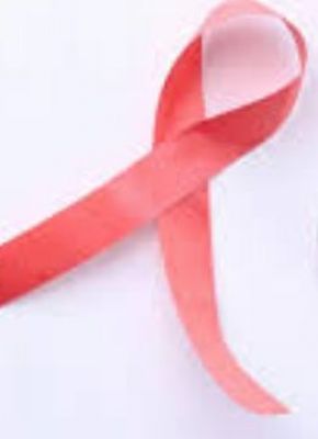 कर बढ़ाना, जीवन बचाना