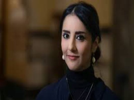 न्यूज़ीलैंड की सांसद ने चोरी के आरोपों के बीच दिया इस्तीफ़ा