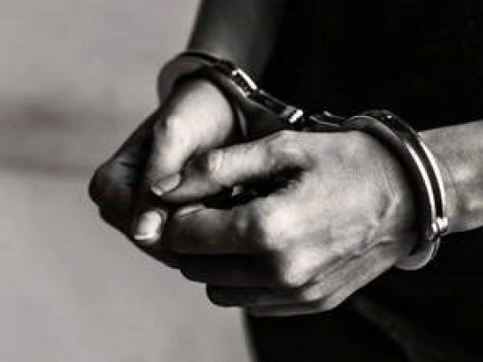 मणिपुर में पुलिस अधिकारी की हत्या के आरोप में भाजपा नेता, पूर्व सैनिक गिरफ्तार