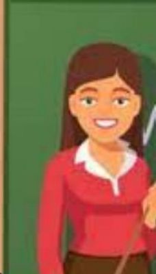 इन लोगों का बस चले तो....