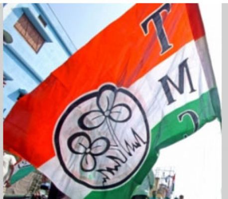 टीएमसी ने 22 जनवरी की 'सद्भाव रैली' में धार्मिक नेताओं की भागीदारी सुनिश्चित करने का दिया निर्देश
