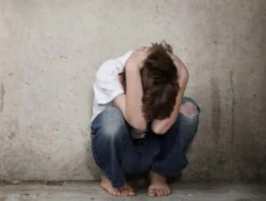 देहरादून में मानवता को शर्मसार : 9 साल के मासूम के साथ किया कुकर्म, पुलिस कर रही आरोपी की तलाश