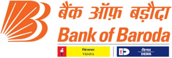 बॉब 360 अल्पकालिक जमा योजना शुरू