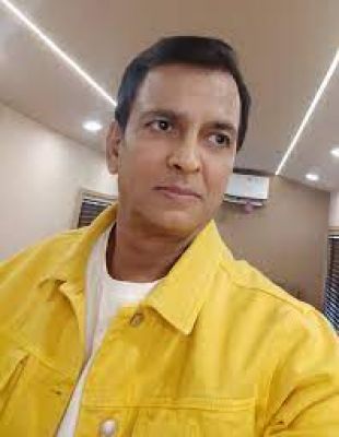 राम मंदिर में प्राण प्रतिष्ठा भारत के लिए सबसे बड़ी उपलब्धि, 22 जनवरी ऐतिहासिक दिन: लहरी