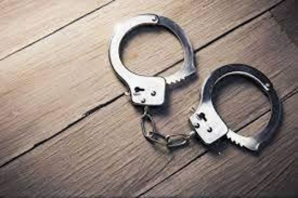 नैतिक पुलिसिंग : कर्नाटक में अल्पसंख्यक समुदाय के 9 लोगों ने अंतरधार्मिक जोड़े की पिटाई की, 7 गिरफ्तार
