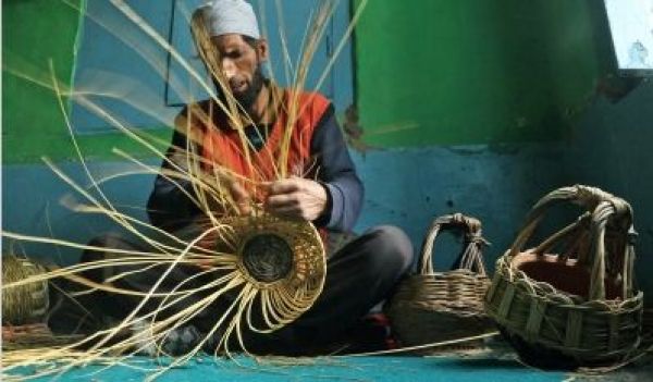 मुफ्त खाद्यान्न के लिए 2.2 लाख करोड़ रुपये, विश्वकर्मा योजना को मिलेगा बड़ा बढ़ावा!