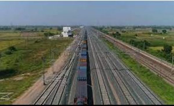 अंतरिम बजट में बड़े पैमाने पर बुनियादी ढांचे पर निवेश जारी रखने के होंगे संकेत