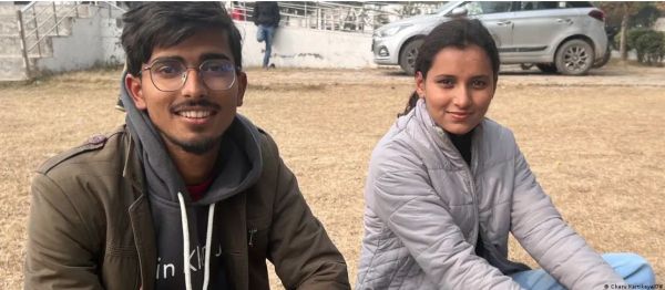 युवाओं को उम्मीद, महानगरों को पीछे छोड़ देगा अयोध्या