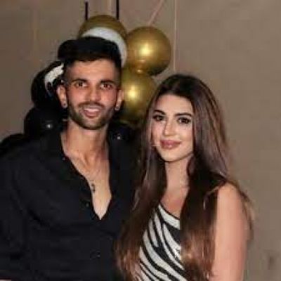 उम्मीद है इससे शांति और आध्यात्मिक ज्ञान बढ़ेगा: राम मंदिर समारोह पर केशव महाराज ने कहा