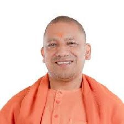 अवधपुरी में रामलला का विराजना रामराज्य की स्थापना की उद्घोषणा : योगी