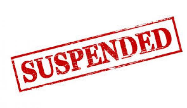 मध्य प्रदेश: मुख्यमंत्री ने दो लोगों से मारपीट के मामले में एसडीएम को किया निलंबित