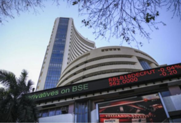 इस हफ्ते बाजार में घरेलू और एफपीआई की मात्रा धीमी रहेगी