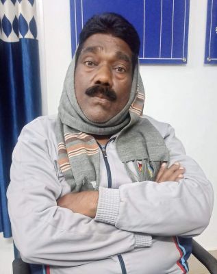 ‘छत्तीसगढ़’ का  संपादकीय : चारों तरफ नकारात्मक खबरों का ऐसा असर..