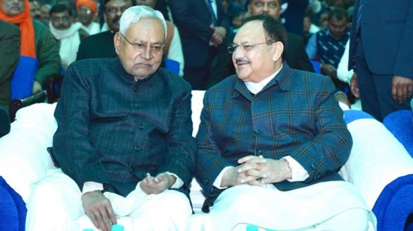 नीतीश कुमार के पाला बदलने से  इंडिया गठबंधन पर क्या असर पड़ेगा