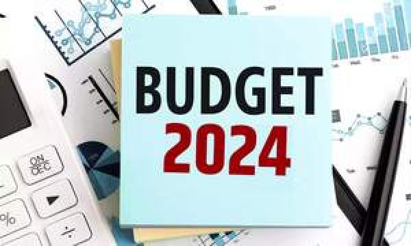 बजट 2024: पूंजी बाजार से संबंधित कराधान में कोई बड़े बदलाव की उम्मीद नहीं