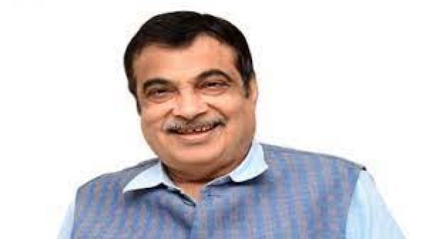 गांव, गरीब, किसानों के विकास के बिना देश प्रगति नहीं कर सकता: गडकरी