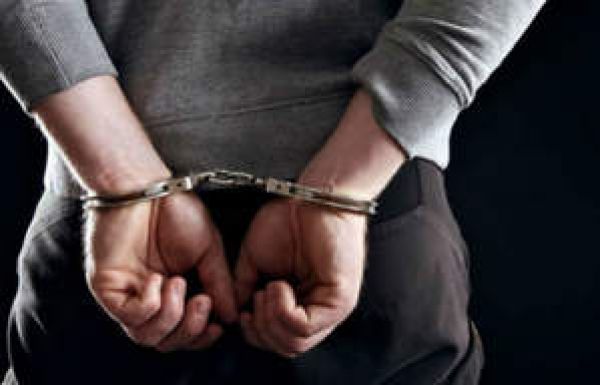असम पुलिस ने अंतरराज्यीय ड्रग तस्करी नेटवर्क का किया भंडाफोड़, दो गिरफ्तार