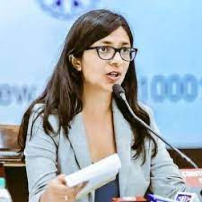 सरकार से सवाल करने या इसके लिए जेल जाने से नहीं डरती: स्वाति मालीवाल
