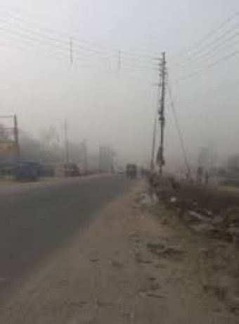 कविता कहां से बनती है?