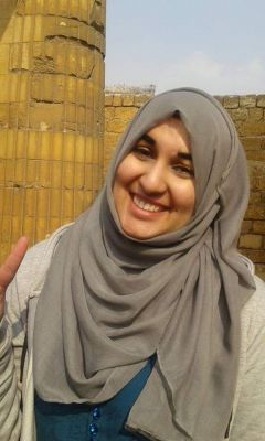 मिस्र की मिसरी