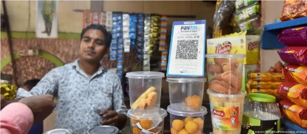 पेटीएम पेमेंट्स बैंक पर आरबीआई ने क्यों की कार्रवाई