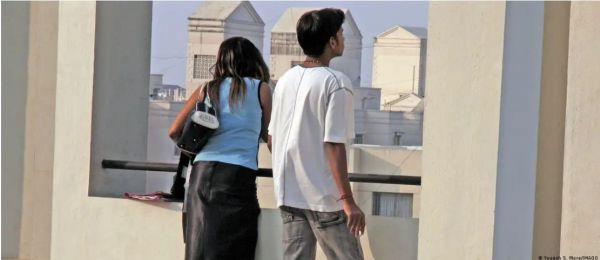 भारत के जेन-जी और मिलेनियल इतना तनाव में क्यों हैं?
