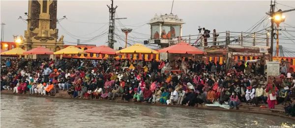 उत्तराखंड: क्या है समान नागरिक संहिता के मसौदे में