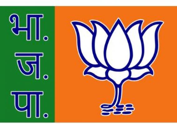 मप्र में उम्मीदवारी चयन में फिर चौंकाने की तैयारी में भाजपा