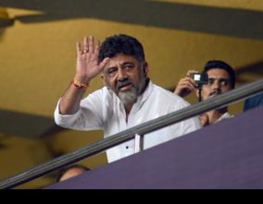 डीकेएस जांच के लिए कर्नाटक सरकार की ना को सीबीआई की चुनौती बन सकती है मिसाल