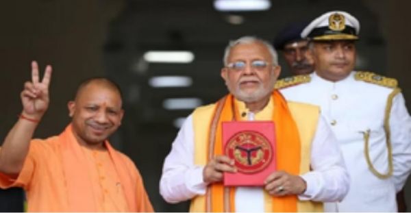 लखनऊ : बेसिक, माध्यमिक, उच्च और प्राविधिक शिक्षा के लिए बजट में किए गए कई प्राविधान