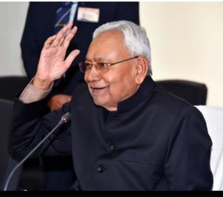 बिहार कैबिनेट की बैठक में राजकीय अभियंत्रण महाविद्यालयों के छात्रों के लिए इंटर्नशिप नीति मंजूर