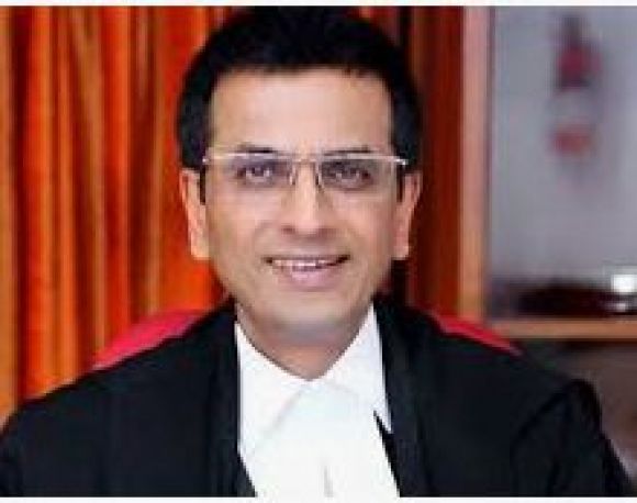 चंडीगढ़ मेयर चुनाव को सुप्रीम कोर्ट ने क्यों बताया-लोकतंत्र का मजाक