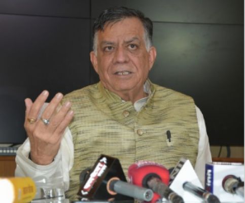 यूपी के सभी विधायक 11 फरवरी को अयोध्या में श्रीरामलला के करेंगे दर्शन