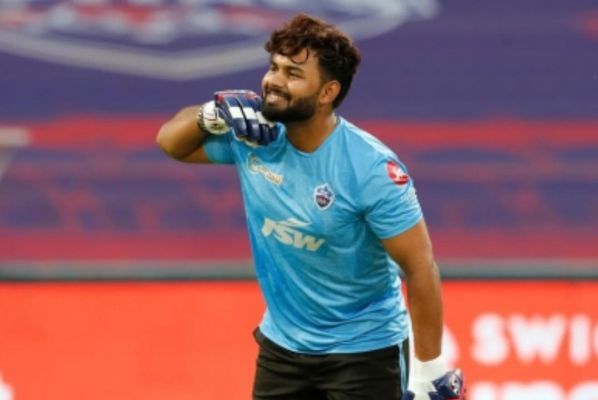 पंत को विश्वास है कि वह आईपीएल 2024 में हर मैच खेलेंगे : पोंटिंग