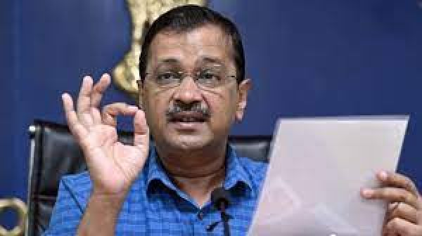 दिल्ली आबकारी मामला: केजरीवाल के खिलाफ ईडी की याचिका पर फैसला सुना सकती है अदालत