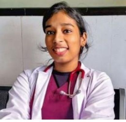 सीबीआई जांच की नहीं मिली मंजूरी, मृतका डॉक्टर के पिता ने केरल सरकार से जताया रोष