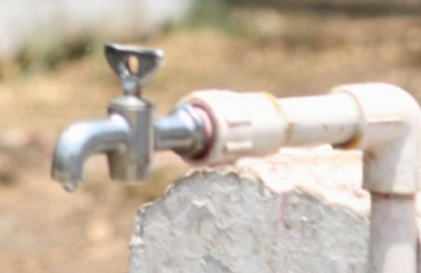 लखनऊ : जल जीवन मिशन का यूनिक नंबर दूर कराएगा पानी की परेशानी